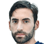 Marcos Gullon player photo