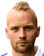 Jan Javůrek player photo