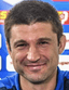 Andrei Cristea player photo