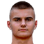 Tristan Zobel player photo
