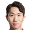 Kang Sang-Woo player photo
