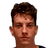 Pere Joan Garcia player photo