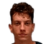 Pere Joan Garcia player photo