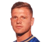 Enis Cokaj player photo