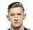 Jakub Kisiel player photo