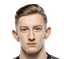 Jakub Kisiel player photo