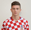 Noel Bilic player photo