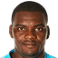 Sylvain Gbohouo player photo