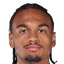 Sekou Mara player photo