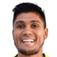 L. Cardoza player photo