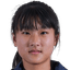 Wu Yuwei player photo