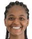 Lurdinha player photo