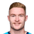 Harry Van Der Saag player photo