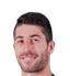 Cristian Aracena player photo