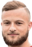 Vladislav Sharko player photo