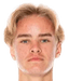 Lukas Michelbrink player photo