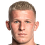 Mateusz·Bogusz player photo