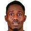 O.Camara player photo