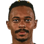 Lincoln Henrique Oliveira dos Santos player photo