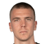 Timur Kraykov player photo