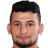 Okan Dernek player photo