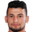 Okan Dernek player photo