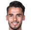 Diego Reyes player photo