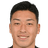 Hayato Tanaka player photo
