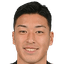 Hayato Tanaka player photo