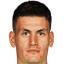 Joakim Maehle player photo