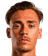 Ricardo Mangas player photo