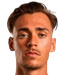Ricardo Mangas player photo