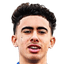 Luca Jamie Williams-Barnett player photo