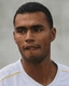 Arquímedes Hernández player photo