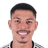 Pedro Ataide de Souza Oliveira player photo
