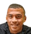 L.Daniels player photo