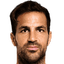 Cesc Fàbregas player photo