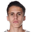 Jeremy José Jorge Jiménez player photo