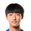 Li Chung-Hang player photo