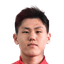 Askhan player photo