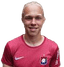 Jonathan Liljedahl player photo