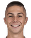 Martin Vlachovsky player photo