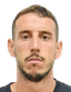 Diego Crego player photo