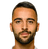 Riccardo Chiarello player photo