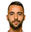 Riccardo Chiarello player photo