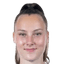 Felicia Sophie Sträßer player photo