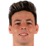 Max Svensson player photo