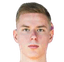 Marten Metsniit player photo