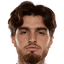 Mekhrubon Karimov player photo