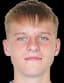 Egor Sinitsyn player photo